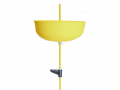 Flora Insect Trap